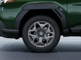2026 Subaru Outback - Preview 9