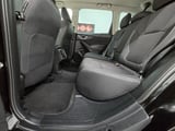 2021 Subaru Forester - Preview 15
