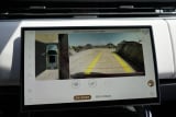 2023 Land Rover Range Rover Sport - Preview 16