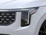 2027 Kia Carnival - Preview 10