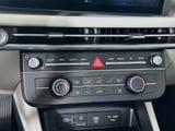 2026 Hyundai Tucson - Preview 13