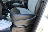 2026 Ram ProMaster 2500 - Preview 12