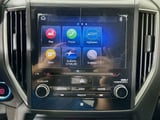 2020 Subaru Crosstrek - Preview 15
