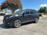 2023 Honda Passport - Preview 3