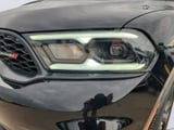 2026 Dodge Durango - Preview 9