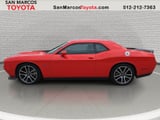 2023 Dodge Challenger - Preview 8
