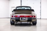1980 Porsche 911 - Preview 5