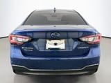 2020 Subaru Legacy - Preview 6