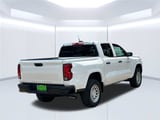 2026 Chevrolet Colorado - Preview 5