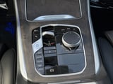 2024 BMW X5 - Preview 15
