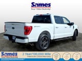 2022 Ford F-150 - Preview 3