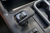 2026 GMC Sierra 1500 - Preview 14