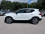 2026 Volvo XC40 - Preview 2