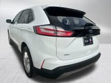 2024 Ford Edge - Preview 6