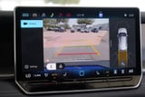 2026 Volkswagen Tiguan - Preview 11
