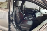 2025 Toyota Corolla - Preview 8