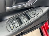 2024 Hyundai Sonata - Preview 12