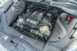 2016 Porsche Cayenne - Preview 14