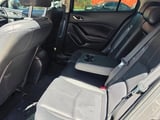 2018 Mazda Mazda3 - Preview 7