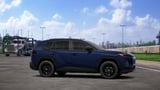 2026 Toyota RAV4 - Preview 13