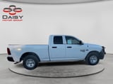 2020 Ram 1500 Classic - Preview 5