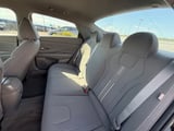 2024 Hyundai Elantra - Preview 9