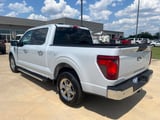 2025 Ford F-150 - Preview 6