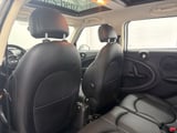 2015 MINI Countryman - Preview 9
