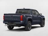2026 Toyota Tacoma - Preview 2