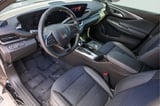 2024 Buick Envista - Preview 10
