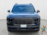 2027 Hyundai Palisade - Preview 2