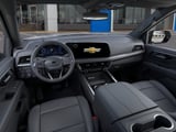 2026 Chevrolet Tahoe - Preview 15