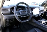 2022 Jeep Wagoneer - Preview 9