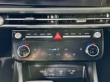 2026 Hyundai Tucson - Preview 15