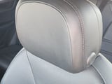 2025 Porsche Cayenne - Preview 15