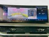 2026 BMW X7 - Preview 12