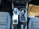 2026 Mitsubishi Outlander - Preview 11