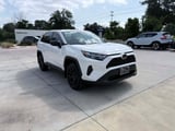 2023 Toyota RAV4 - Preview 8