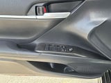 2024 Toyota Camry - Preview 13
