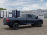 2027 Ram 2500 - Preview 4