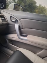 2008 Acura RDX - Preview 2