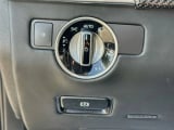 2019 Mercedes-Benz GLE - Preview 10