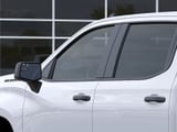 2026 Chevrolet Silverado - Preview 12
