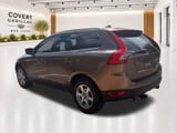 2012 Volvo XC60 - Preview 7