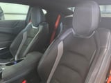 2021 Chevrolet Camaro - Preview 14