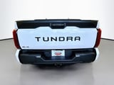 2026 Toyota Tundra - Preview 6