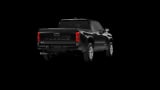 2026 Toyota Tacoma - Preview 9
