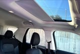 2023 Ford Bronco Sport - Preview 13