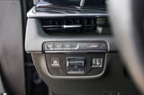 2024 Cadillac Escalade-V - Preview 15