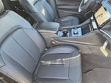 2026 Jeep Grand Cherokee - Preview 9